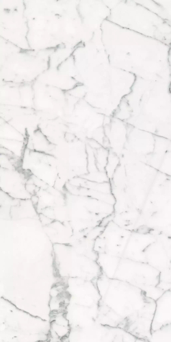 Керамогранит Les Origines de REX Blanc Glossy