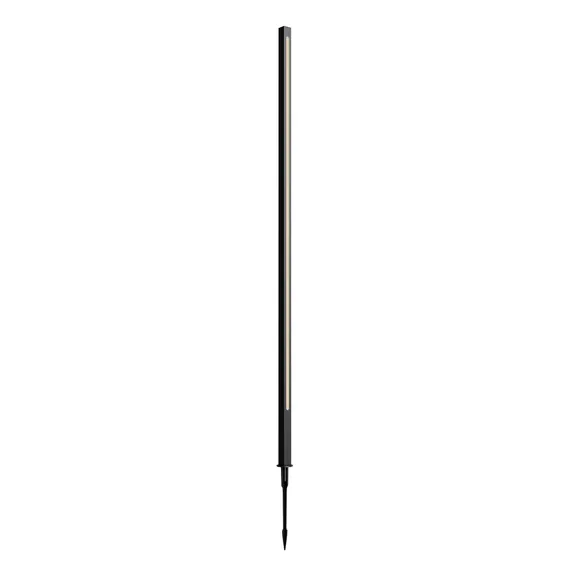 Ландшафтный светильник Опора / Pole 3000K 18Вт IP 65 Outdoor o440fl-l18gf3k