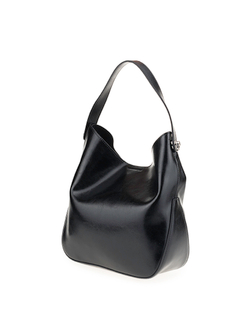 BL5579/10 Сумка жен., нат. кожа