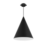 Подвесной светильник SP-MAKOTO-R350-14W Arlight 054400