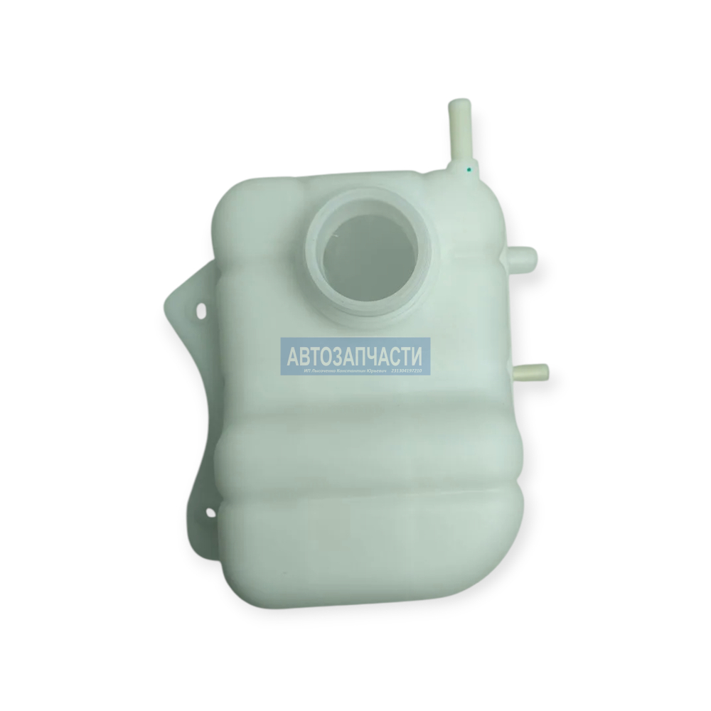 Бачок расширительный LACETTI