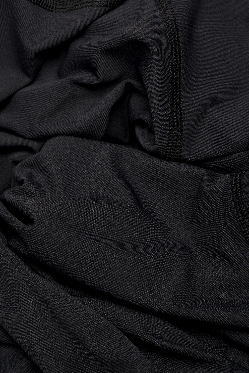 КОМПЛЕКТ МУЖСКОЙ o3 Ozone TAG