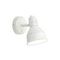 Спот Citilux Опус CL502513