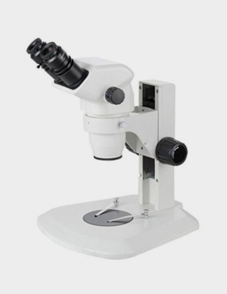 Zoom-2860 Sports Vision Microscopy