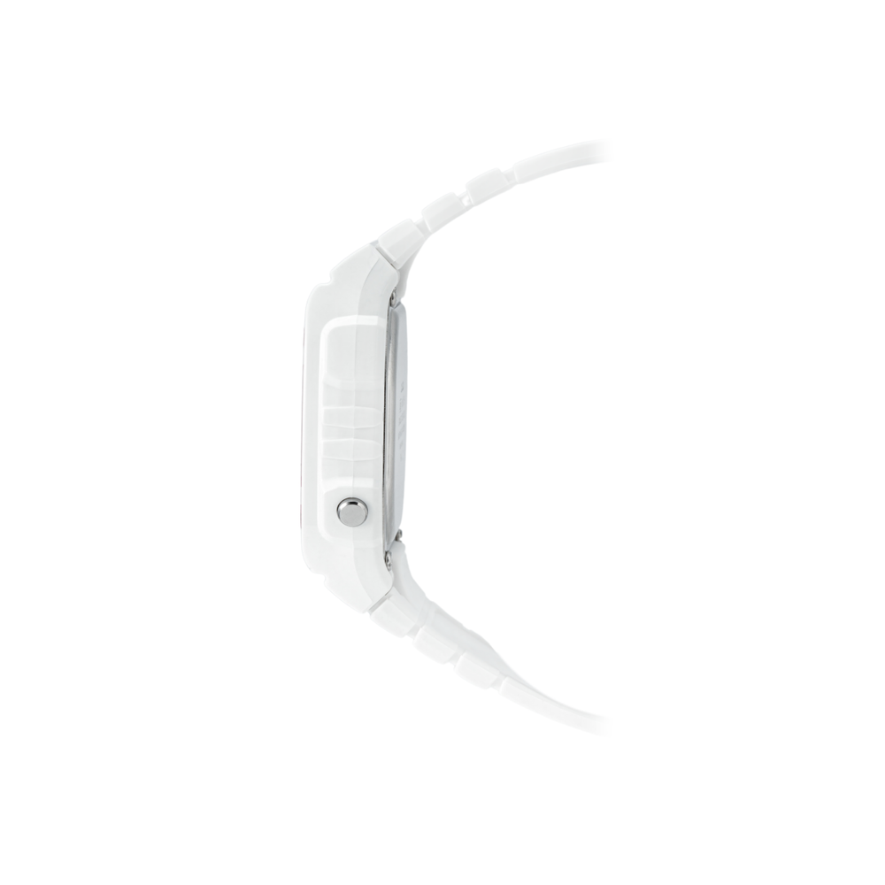 Часы CASIO YOUTH, W-215H-7A2