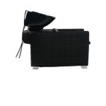 Парикмахерская мойка LB-003