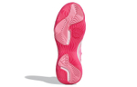 Кроссовки Adidas Harden Stepback 3