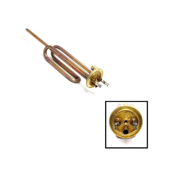 Тэны для Водонагревателей Thermex Ariston