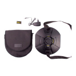 ВМ-901ПРО металлодетектор Sphinx