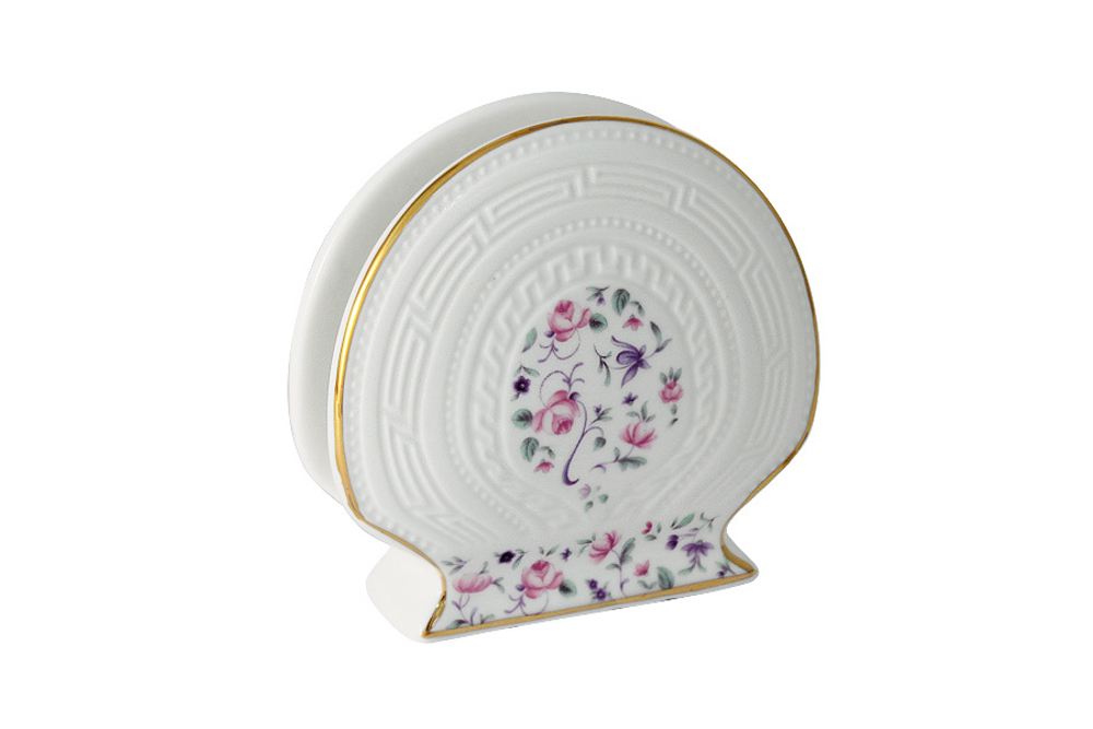 Салфетница Стиль Colombo