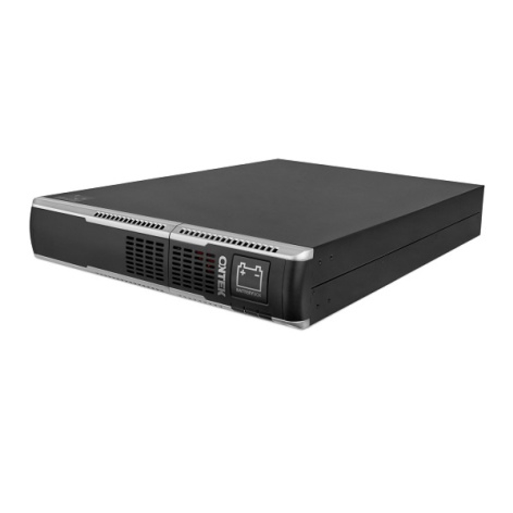 Батарейный модуль ONTEK SMRT3BM