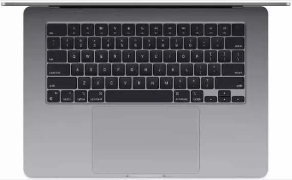 MacBook Air 15 M3