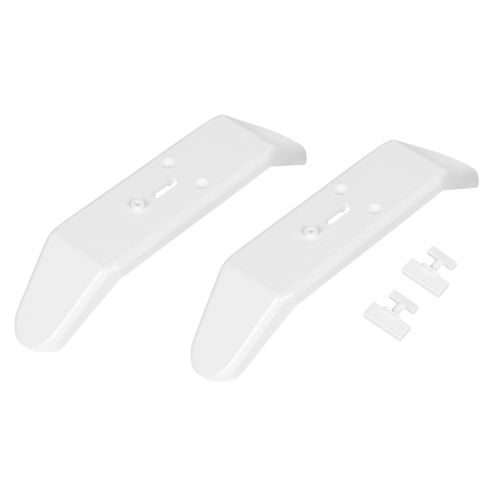 Конвектор электрический AC ELECTRIC ACE/CMI-1000G