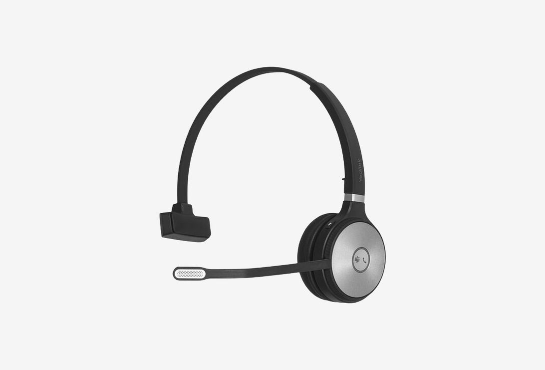 Yealink WH66 Mono Teams_0226328101246