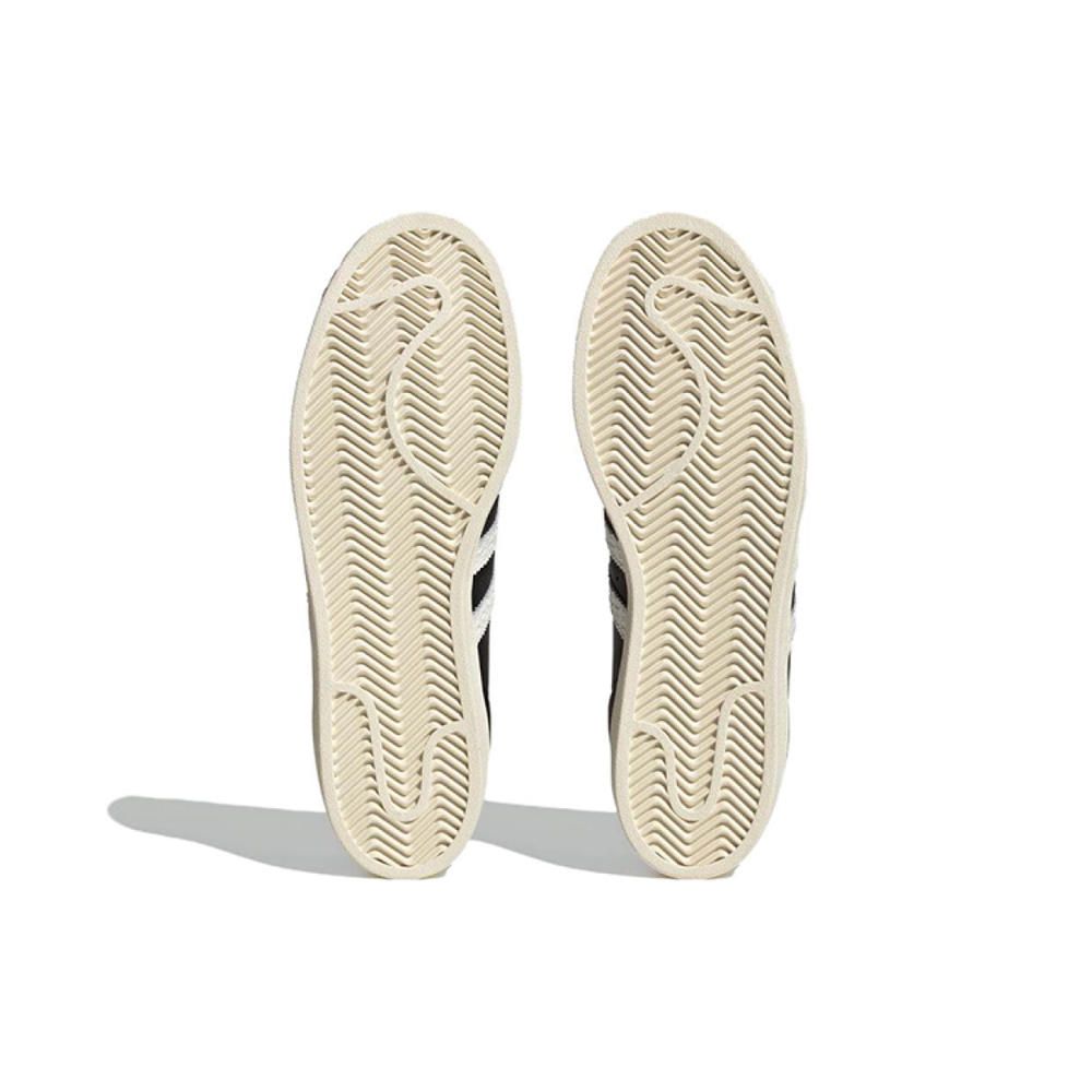 Кроссовки Adidas Originals, ID4676