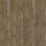 Кварцвиниловая плитка Tarkett New Age Era
