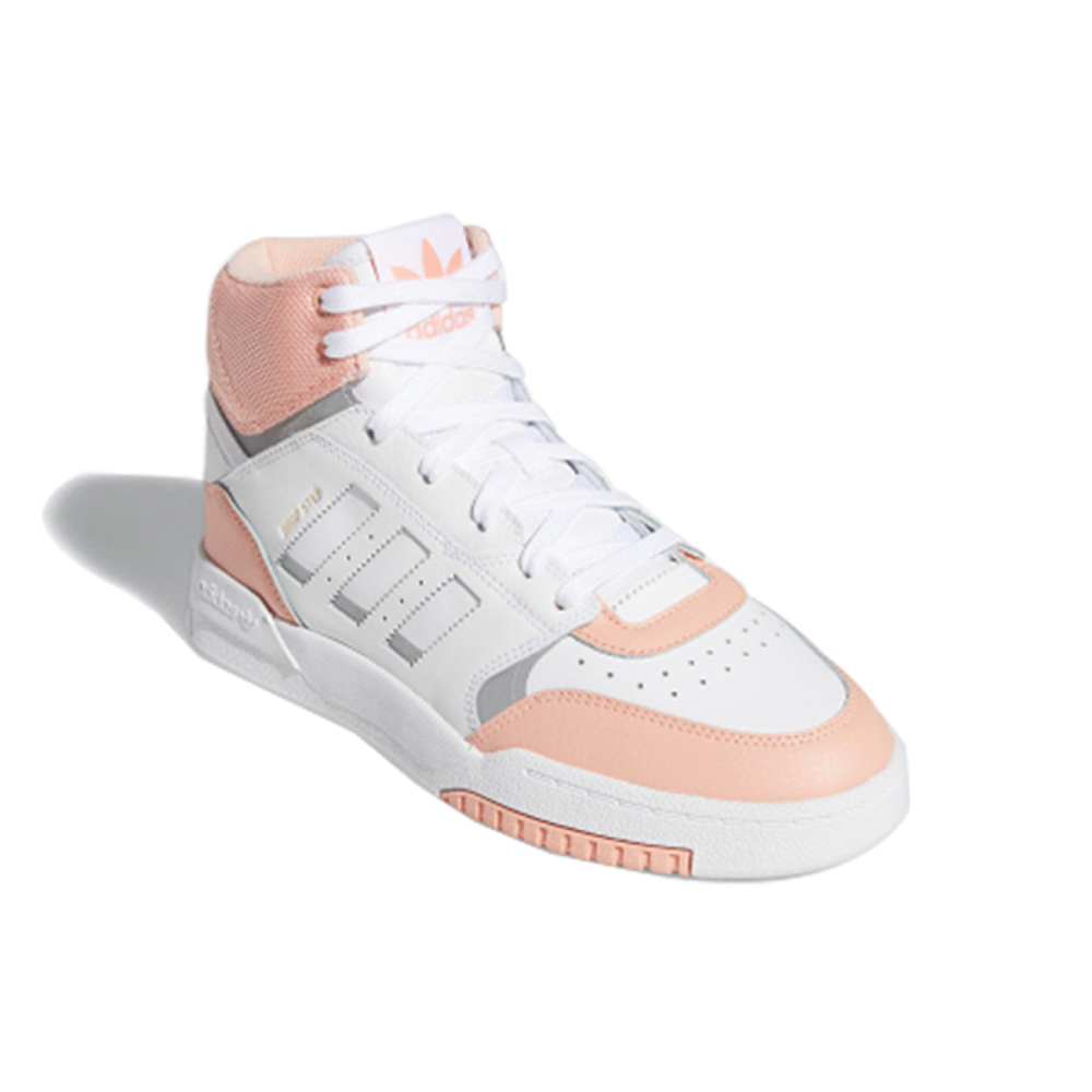 Кроссовки Adidas Originals, EE6536