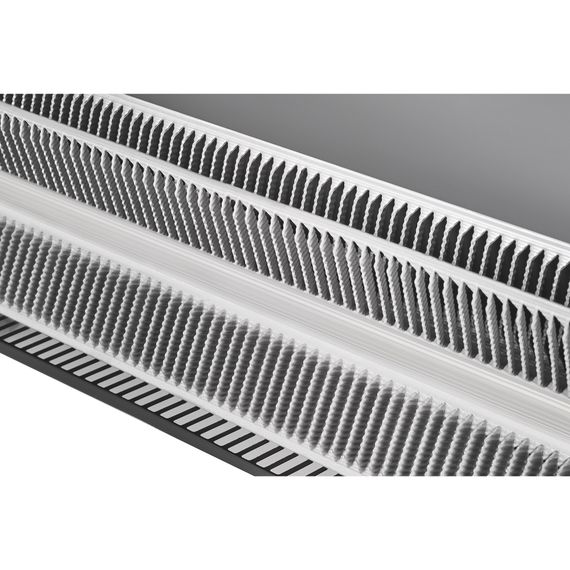 Модуль отопительный электрического конвектора Electrolux серии Air Gate Transformer ECH/AG2-2000 T купить в Москве и Московской области по низкой цене с доставкой по России — (4) Модуль отопительный электрического конвектора Electrolux серии Air Gate Transformer ECH/AG2-2000 T — (4)