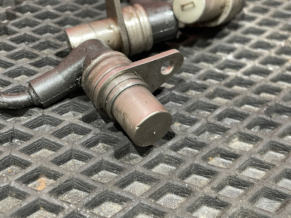 Датчик частоты вращения 2021г