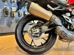 VOGE RR 660S