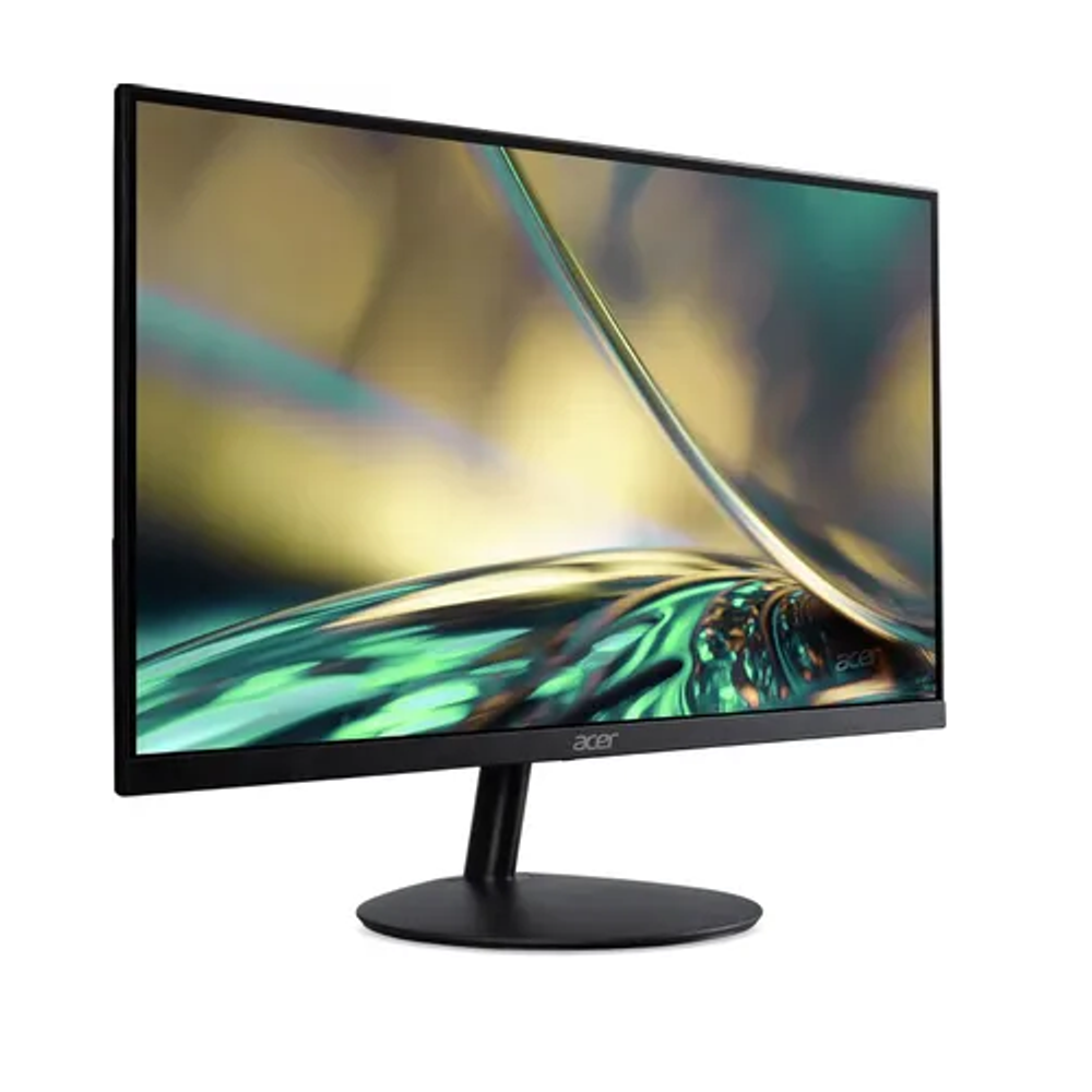 Монитор 31,5" Acer SA322QKbmiipx