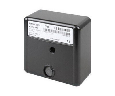 Топочный автомат Riello RMG/M88.623C2 / LMO88.623C2RL