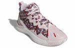 Кроссовки Adidas D Rose Son Of Chid Rose Son Of Chi