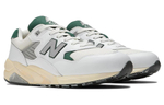 Кроссовки New Balance Nb 580