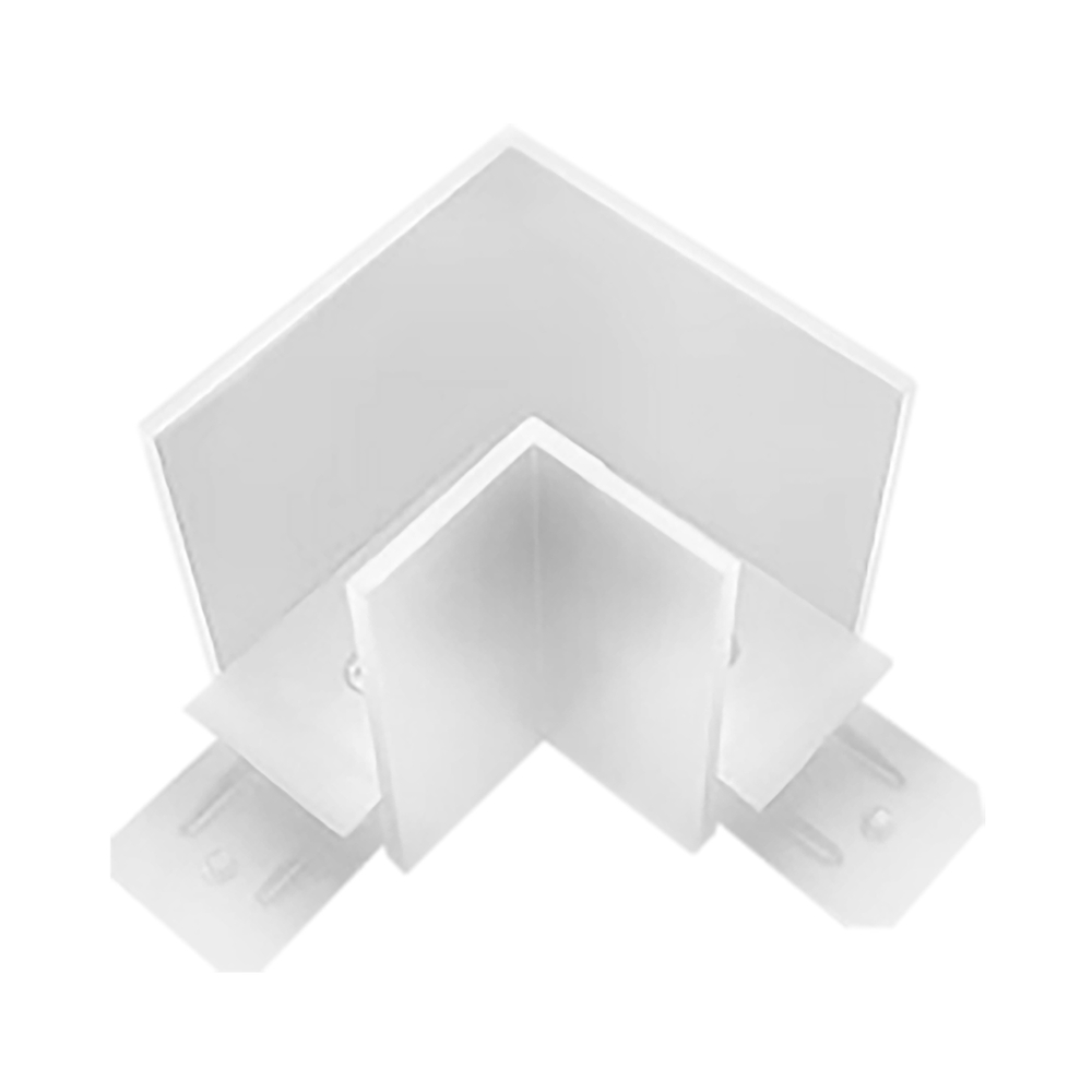 Соединитель трековый Lightstar Pro 505126