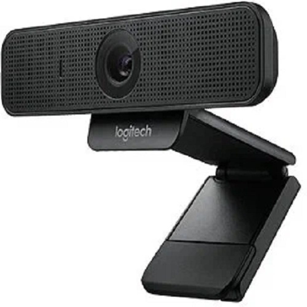 Веб-камера  Logitech Webcam C925e