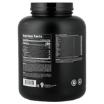 Animal, Isolate Loaded Whey Protein™, сывороточный протеин в порошке, брауни, 1,81 кг (4 фунта)