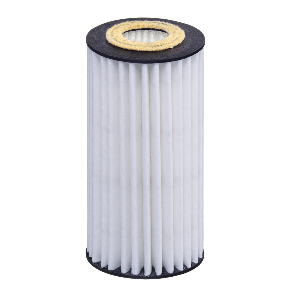 HENGST FILTER - E358H03D246-HEN - Oil Filter