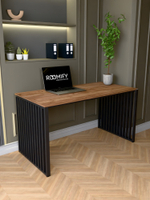 Письменный стол LINE LITE