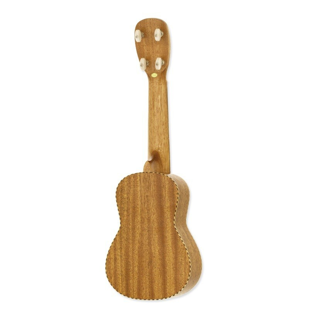 ARIA ALH-MS Укулеле сопрано