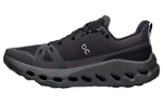 On S Cloudsurfer Trail Waterproof