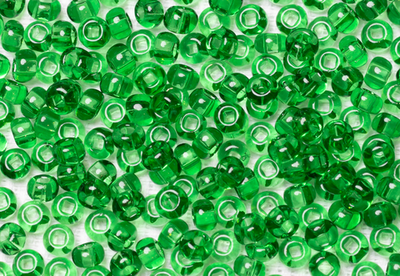 Бисер 6/0 PRECIOSA, 50г
