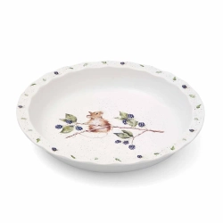 Royal Worcester Форма для торта «мышь» Wrendale Designs диаметром 27 см