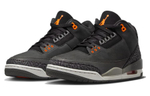 Кроссовки Jordan Air Jordan 3 "Fear"