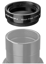 Лунный фильтр Orion, 13%, 1,25"
