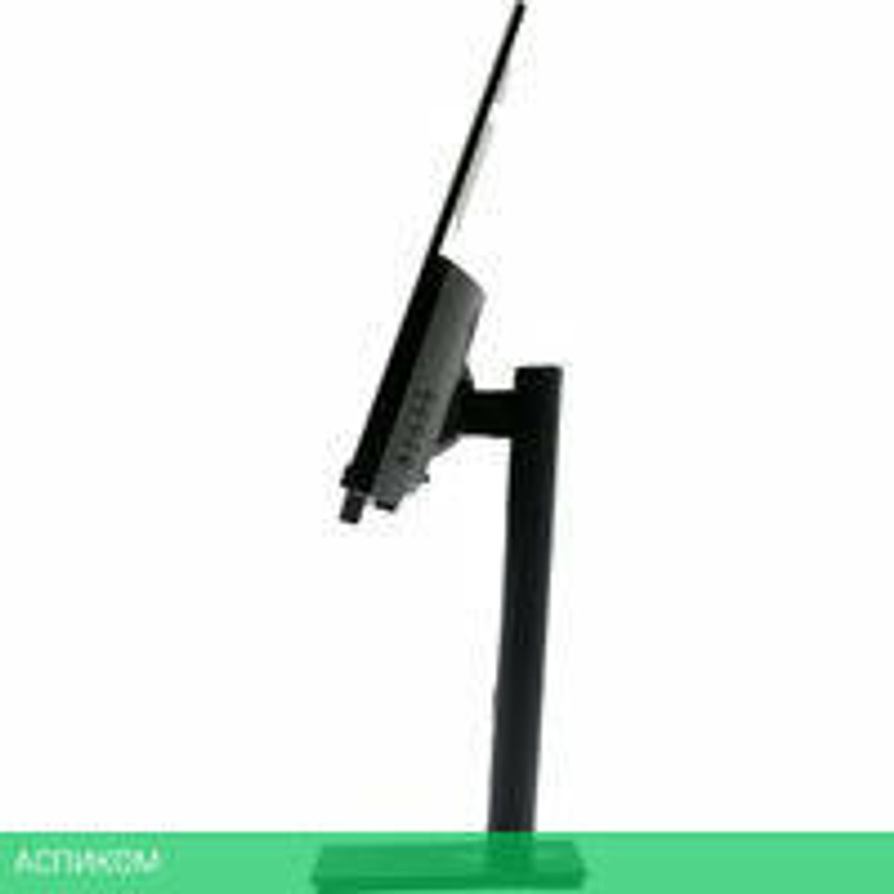 Монитор Lime T238Y