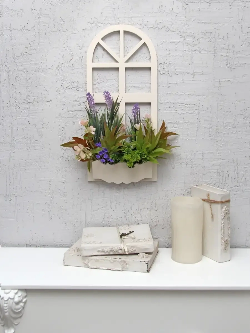 Панно на стену для интерьера