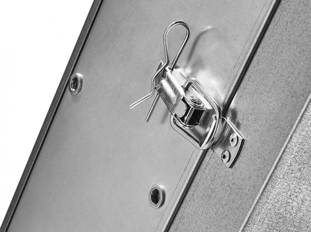 Завеса тепловая водяная BALLU BHC-U15W40-PS Серия ULTRA НС-1183727