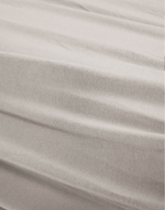 Marc O'Polo Home Простынь Premium Organic Jersey