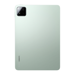 Планшет Xiaomi Pad 7 8 ГБ + 128 ГБ (Зелёный | Green) (версия Global)