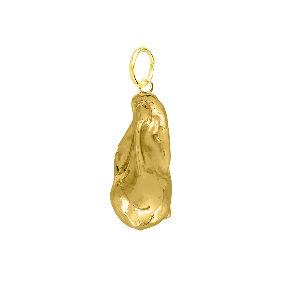 Подвеска Gold Baroque Подвеска Gold Baroque