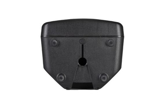 RCF ART 310-A MK3 активная АС, 400Вт, динамик 10 дюймов