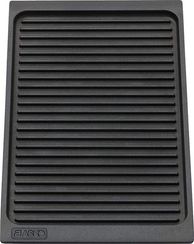 Накладная панель гриль Asko AG12A