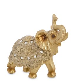 GAEM Art MN-185/2 Фигурка «Слон»