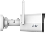 Видеокамера IP UNIVIEW IPC2122LB-AF40WK-G