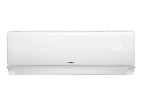 Сплит-система Marsa RK-07MTA3/RK-07MTA3E